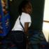 LIl mrz. BAddazz