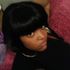 Porsha Lashaye