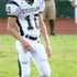 Tyler Hertzler