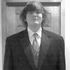 Brian Nichols