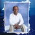 Guy Jr