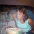 Christi Gaddy  -  Horowitz