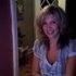 melissa chesbro