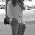 Sharon Pallerine