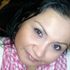 Maggie Guillen alonso