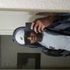 TEVIn WHIte