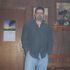 ROBERT ST OURS
