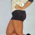 Ridjie chery