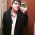 Chris Barlow