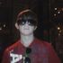 Aaron Mcintyre