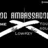 Hood Ambassadors