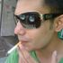Sharil Kenzo