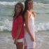 Emily Brassell