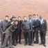 Zubair B