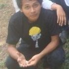 Imam Alex