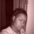 Brittany Jackson