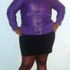 Tanine Williams