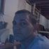 Phillip Kirby