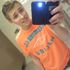 Zach O Brien