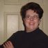 Susan Huggart