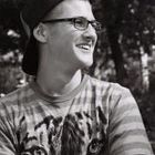 Aaron Walkowski