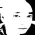 TAkaakI Ryumyo