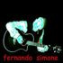 fernando simone