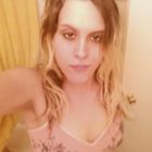 FELICIA  PACE