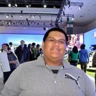 JC Mallari
