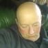 Steve Smart