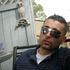 Fady G.