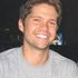 Todd McGauley