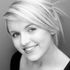 Kelly Morton