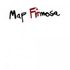 Map Firmosa - Have broken up