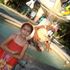 Melanie rosillo Galvan