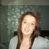 Bethanie cook