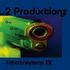 5_2 Productions/TFG/GGT
