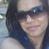 KArla R