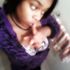 Naeisha Smith
