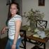 Sheila torres