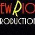 Newriot Productions