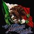 Saul Castillo