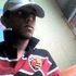 Charith Abeyrathne
