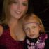 Jami Kinner