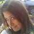 Kimberly Ann L