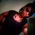 Younq Thuqqa