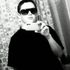 Matt Giglio