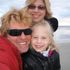 Darlene Brown