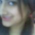 Amy Singh