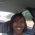 Rotisha Hamilton